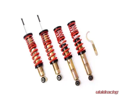 MTS Technik Stance Coilover Kit Lexus IS I | SportCross 200 | 300 E1 1999-2005 - MTSGWLE01-S