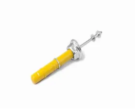 MTS Technik Front Sport Shock Absorber Honda Civic | Crx 1991-2001