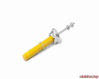 MTS Technik Front Sport Shock Absorber Honda Civic | Crx 1991-2001 - MTSHO001F