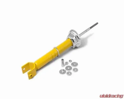 MTS Technik Rear Sport Shock Absorber Honda Civic | Crx 1987-2001 - MTSHO001R