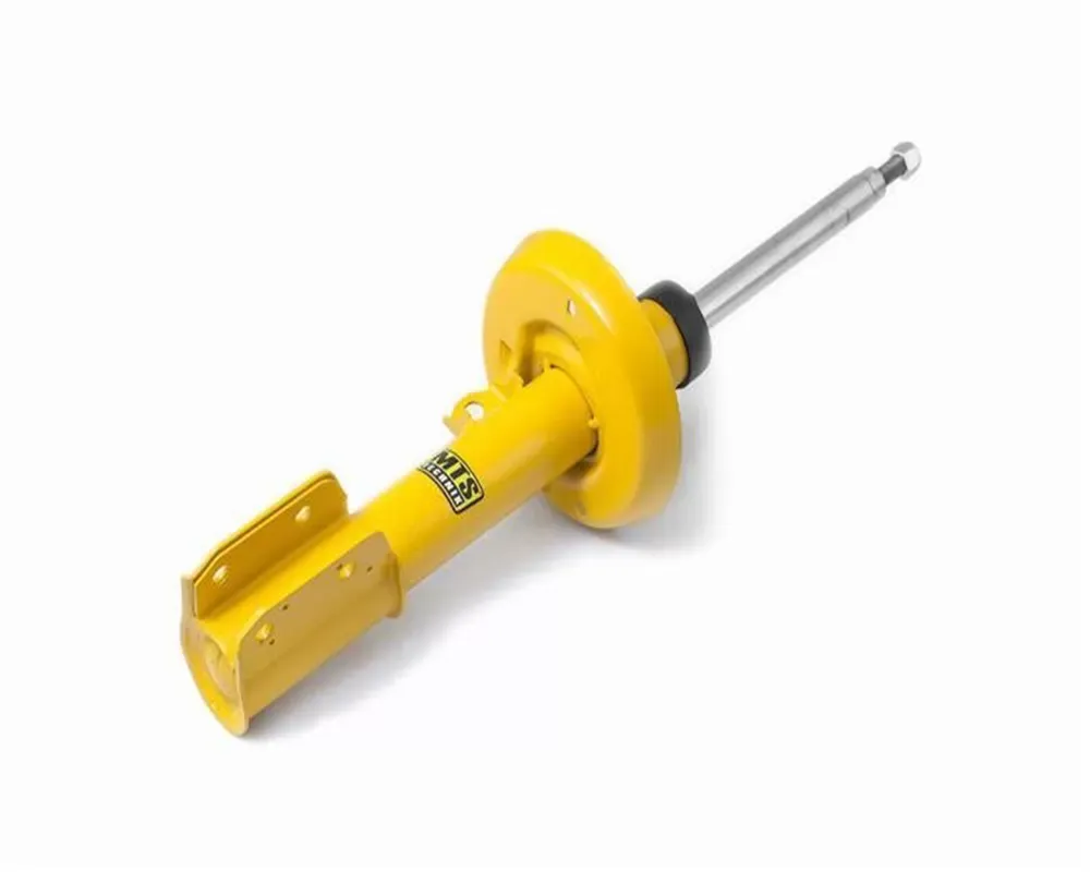MTS Technik Front Sport Shock Absorber Opel Astra G | Zafira A 1998-2005 - MTSOP006FL