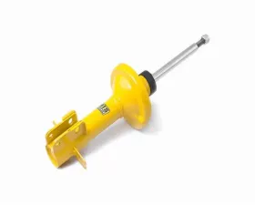 MTS Technik Front Sport Shock Absorber Volkswagen Golf | Jetta | Scirocco 1974-1991