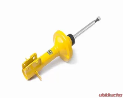 MTS Technik Front Sport Shock Absorber Volkswagen Golf | Jetta | Scirocco 1974-1991 - MTSVW001F