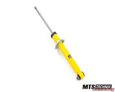 MTS Technik Rear Sport Shock Absorber Audi 50 | Volkswagen 1975-1974 - MTSVW003R