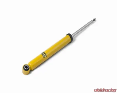MTS Technik 50mm Rear Sport Shock Absorber Audi | Seat | Skoda 2003-2018 - MTSVW005R
