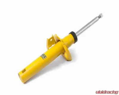 MTS Technik 55mm Front Sport Shock Absorber Audi | Seat | Skoda 2003-2018 - MTSVW006F