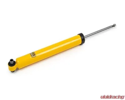 MTS Technik Rear Sport Shock Absorber Audi | Seat | Skoda 2012-2018 - MTSVW008R