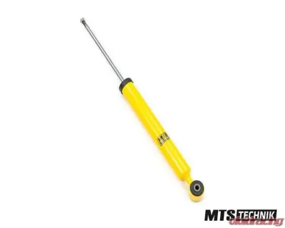 MTS Technik Rear Sport Shock Absorber Audi | Seat 1999-2019 - MTSVW010R