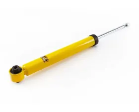 MTS Technik Rear Performance Sport Shock Absorber Audi A4 Kombi/Sedan | A5 Coupe/Sportback B9 2015+