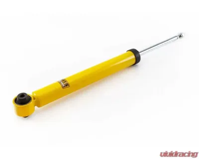 MTS Technik Rear Performance Sport Shock Absorber Audi A4 Kombi/Sedan | A5 Coupe/Sportback B9 2015+ - MTSAU011R