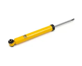 MTS Technik Rear Performance Sport Shock Absorber BMW 1 | 2 | 3 | 4 Series F2X/F3X/F8X 2011+