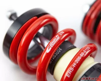 MTS Technik Street Coilover Suspension Kit Alfa Romeo 159 | Sportwagon | Brera | Spider 2005-2012 - MTSGWAL06