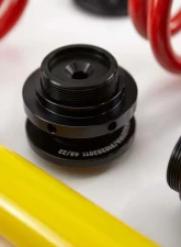 MTS Technik Street Coilover Kit (48,5mm) Audi A4 B9 Sedan/Kombi | A5 B9 Coupe/Sportback 2015+                                     - MTSGWAU56 - Image 2