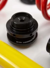 MTS Technik Street Coilover Kit (50mm) Audi A4 B9 Sedan/Kombi | A5 B9 Coupe/Sportback 2015+                                     - MTSGWAU57 - Image 2