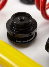 MTS Technik Street Coilover Kit (48,5mm) Audi A4 B9 Sedan/Kombi | A5 B9 Coupe/Sportback 2015+                                     - MTSGWAU58 - Image 2