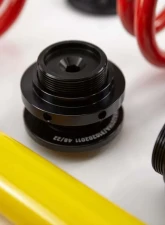 MTS Technik Street Coilover Kit (48,5mm) Audi A4 B9 Sedan/Kombi | A5 B9 Coupe/Sportback 2015+                                     - MTSGWAU60 - Image 2
