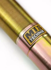MTS Technik Street Coilover Kit (48,5mm) Audi A4 B9 Sedan/Kombi | A5 B9 Coupe/Sportback 2015+                                     - MTSGWAU60 - Image 3