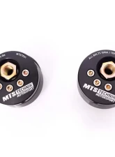 MTS Technik Street Coilover Kit Audi 80 | 90 | Coupe B3 Quattro 1986-1996                                     - MTSGWAU70 - Image 2
