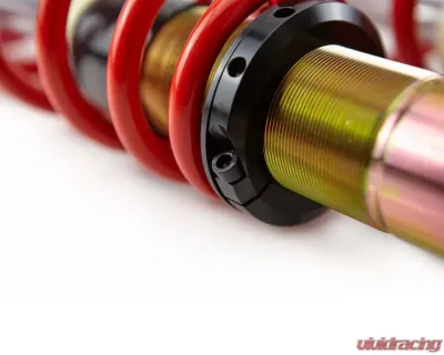 MTS Technik Street Coilover Kit (30-40 x 53-84 N/mm) BMW 1 | 2 | 3 | 4 Series F2X/F3X/F8X 2011+ - MTSGWBM66