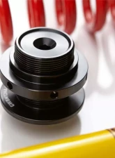 MTS Technik Street Coilover Kit (30-40 x 53-84 N/mm) BMW 1 | 2 | 3 | 4 Series F2X/F3X/F8X 2011+                                     - MTSGWBM66 - Image 4