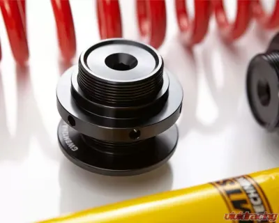 MTS Technik Street Coilover Kit (30-40 x 53-84 N/mm) BMW 1 | 2 | 3 | 4 Series F2X/F3X/F8X 2011+ - MTSGWBM66