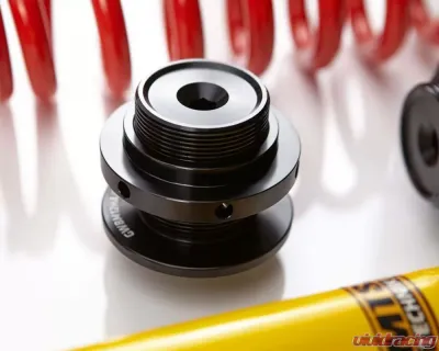 MTS Technik Street Coilover Kit (30-45 x 84 N/mm) BMW 1 | 2 | 3 | 4 Series F2X/F3X/F8X 2011+ - MTSGWBM67