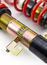 MTS Technik Street Coilover Kit Lowering 30-60 x 40-65 mm BMW 3 Series | 4 Series F3X 2012+                                     - MTSGWBM68 - Image 2