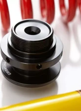 MTS Technik Street Coilover Kit Lowering 30-60 x 40-65 mm BMW 3 Series | 4 Series F3X 2012+                                     - MTSGWBM68 - Image 4