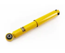 MTS Technik Rear Performance Shock Absorber Fiat Croma | Opel Signum/Vectra C 2002+