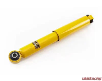 MTS Technik Rear Performance Shock Absorber Fiat Croma | Opel Signum/Vectra C 2002+ - MTSOP016R