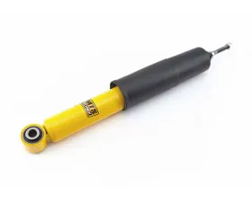 MTS Technik Rear Performance Shock Absorber Saab 9-3 (YS3F) 2002-2015