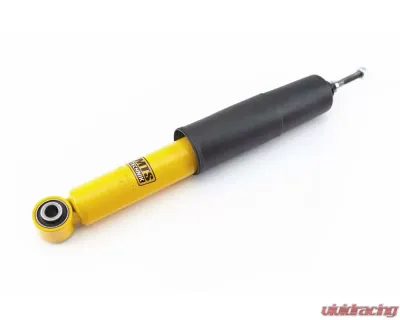 MTS Technik Rear Performance Shock Absorber Saab 9-3 (YS3F) 2002-2015 - MTSSA001R