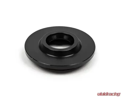 MTS Technik Front Spring Cap Alfa Romeo 147 | 156 | GT 1996-2010 - 422202010