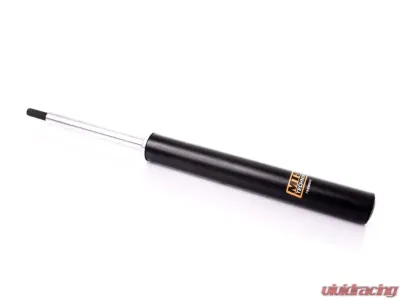 MTS Technik Shock Absorber Cartridge Front Volkswagen Passat B1 Hatchback 1973-1981 - 10200029
