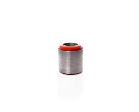 MTS Technik Rubber-Metal Bushing Mitsubishi Eclipse II | Galant VI 1987-1994