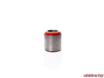 MTS Technik Rubber-Metal Bushing Mitsubishi Eclipse II | Galant VI 1987-1994 - 130202001