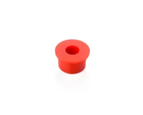 MTS Technik Adapter for Coilover