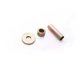 MTS Technik Shock Absorber Mounting Sleeves Audi 1981-1998