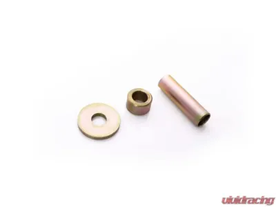 MTS Technik Shock Absorber Mounting Sleeves Audi 1981-1998 - 303202001