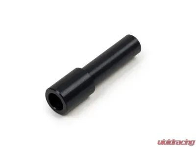 MTS Technik Rear Coilover Adapter BMW 5 Series E60 Sedan 2004-2010 - 303202002