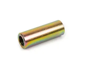 MTS Technik Adapter for Coilover