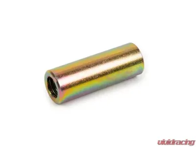 MTS Technik Adapter for Coilover - 303202005