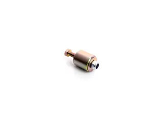 MTS Technik Front Coilover Adapter BMW 1502-2002 E10 | E10 Cabriolet | E6 Kombi 1974-1977