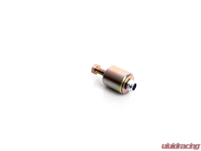 MTS Technik Front Coilover Adapter BMW 1502-2002 E10 | E10 Cabriolet | E6 Kombi 1974-1977 - 303202038