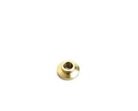 MTS Technik Rear Coilover Adapter Mini Roadster R59 | Mini Cooper S R56/R57 2008-2023