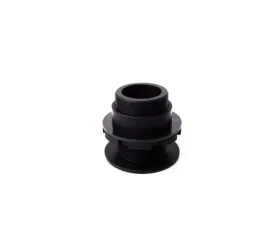 MTS Technik Rear Axle Height Adjustment BMW 3 Series | Z4 | Volkswagen Passat 1973-2016