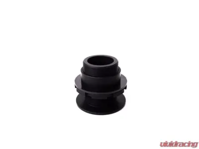 MTS Technik Rear Axle Height Adjustment BMW 3 Series | Z4 | Volkswagen Passat 1973-2016 - 310202001