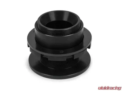 MTS Technik Rear Axle Height Adjustment Audi A6 | Volkswagen Passat | Opel 1997-2012 - 310202002