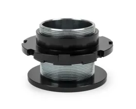 MTS Technik Rear Axle Height Adjustment