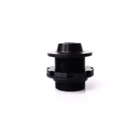 MTS Technik Rear Axle Height Adjustment BMW 1 | 2 | 3 Series 2005-2018